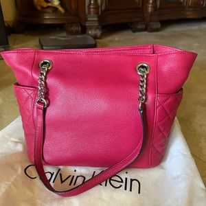 Calvin Klein Handbag